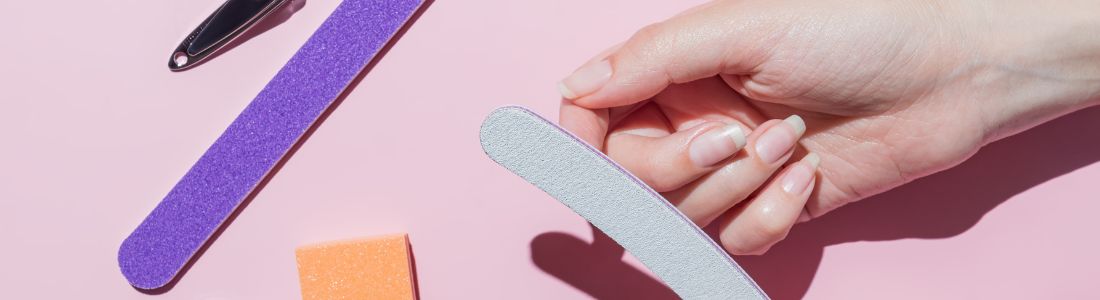 jaki pilnik do zdjęcia hybrydy